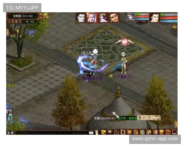 亚洲百家乐官网提供专业客服支持，确保玩家权益和游戏体验