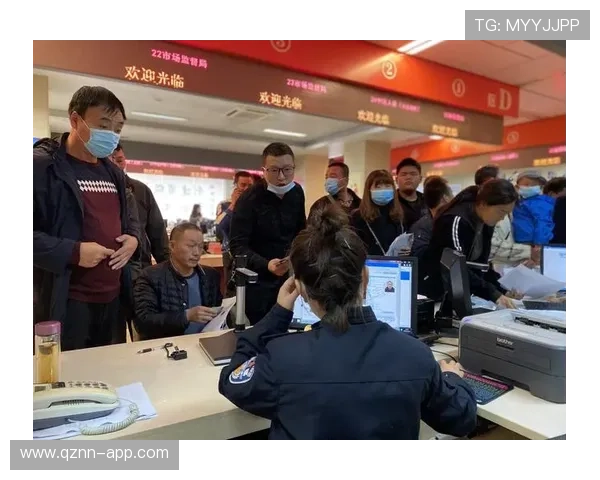 欧博会员注册流程图制作技巧，提升注册效率与用户满意度