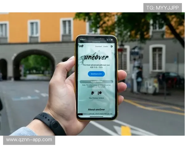 欧博手机版会员登录不了如何安全有效地进行账号恢复