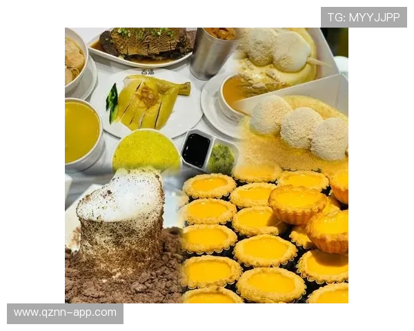 澳门黄金城：带你领略澳门黄金城丰富多彩的娱乐活动与特色美食