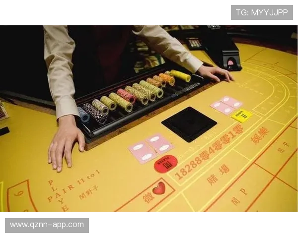 百家乐稳赢技巧打法全攻略，助你在赌场中稳赢不败的秘诀