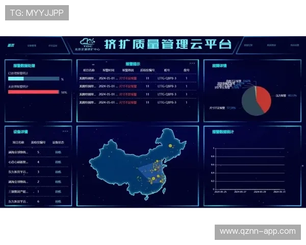 龙腾娱乐有限公司在游戏创新方面的技术研发与应用实例分析