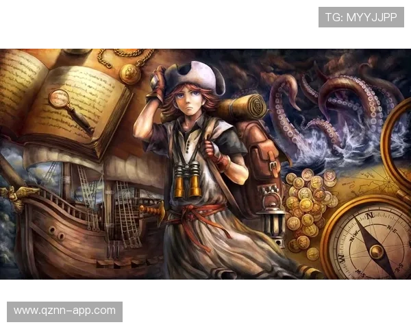 皇冠体育集团娱乐平台持续创新的游戏玩法与优质的用户体验赢得广大玩家的信赖