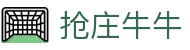 抢庄牛牛|抢庄牛牛网站 - (中国)湘潭抢庄牛牛实业集团有限公司欢迎您